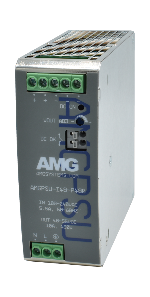 AMGPSU-I48-P480